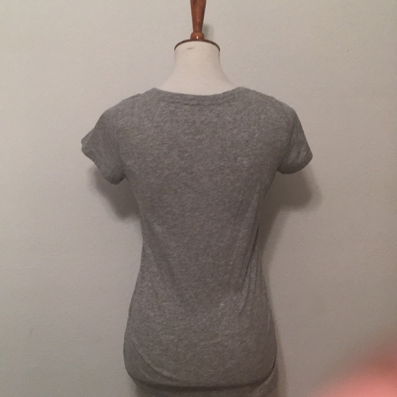 Victoria Secret Tee - Picture 2 of 2